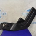 Воздухозаборник TOYOTA AURIS 06-12 - Превью 3