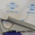 62470-47110-B0 | обшивка багажника задн. прав. TOYOTA PRIUS - 30 09-17