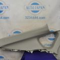 62480-47080-B0 | обшивка багажника задн. лів. TOYOTA PRIUS - 30 09-17