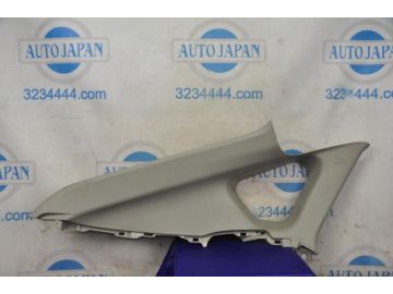 обшивка багажника задн. лів. TOYOTA PRIUS - 30 09-17