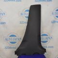 6241347040 | Накладка на стойку кузова TOYOTA PRIUS - 30 09-17