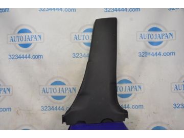 Накладка на стійку кузова TOYOTA PRIUS - 30 09-17