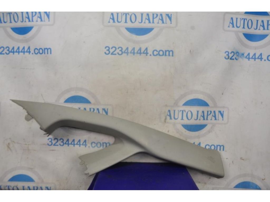 6221047070 | Накладка на стойку кузова TOYOTA PRIUS - 30 09-17