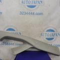 6221047070 | Накладка на стойку кузова TOYOTA PRIUS - 30 09-17