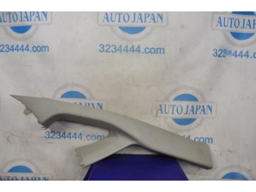 Накладка на стійку кузова TOYOTA PRIUS - 30 09-17