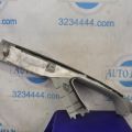 6221047070 | Накладка на стойку кузова TOYOTA PRIUS - 30 09-17 - Превью 4