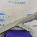 6222047070 | Накладка на стойку кузова TOYOTA PRIUS - 30 09-17