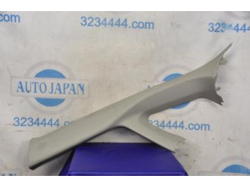 Накладка на стійку кузова TOYOTA PRIUS - 30 09-17