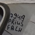 6222047070 | Накладка на стойку кузова TOYOTA PRIUS - 30 09-17 - Превью 2