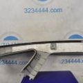 6222047070 | Накладка на стойку кузова TOYOTA PRIUS - 30 09-17 - Превью 4