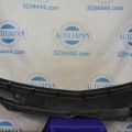 74220-TA0-A00 | Пластик під лобове скло / Жабо HONDA ACCORD USA 07-12 - Прев'ю 3
