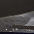 74220-TA0-A00 | Пластик під лобове скло / Жабо HONDA ACCORD USA 07-12 - Прев'ю 4