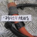 Проводка високовольтної батареї TOYOTA PRIUS - 30 09-17 - Прев'ю 2