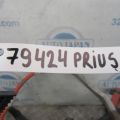 Проводка високовольтної батареї TOYOTA PRIUS - 30 09-17 - Прев'ю 3