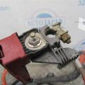 Проводка високовольтної батареї TOYOTA PRIUS - 30 09-17 - Прев'ю 4
