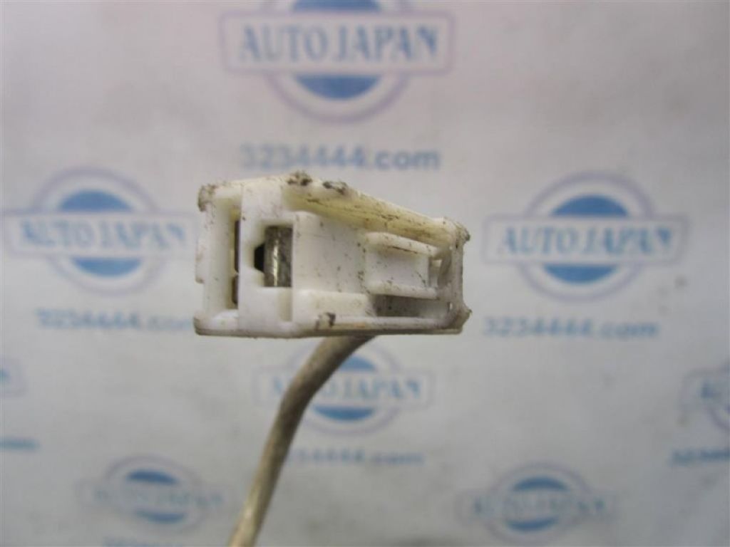 Проводка високовольтної батареї TOYOTA PRIUS - 30 09-17 - Фото 6