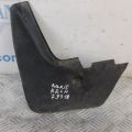 Бризговик задн. лів. TOYOTA AURIS 06-12 - Прев'ю 2