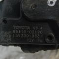 8511002190 | Трапеція склоочисників TOYOTA AURIS 06-12 - Прев'ю 2
