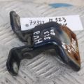 B01A-73-210A | Петля двері нижня задн. прав. MAZDA 323 BA 94-97