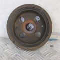13470-37020 | Шкив коленвала TOYOTA AURIS 06-12
