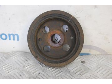 Шкив коленвала TOYOTA AURIS 06-12