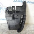 5259102140 | Підкрилок задн. прав. TOYOTA AURIS 06-12