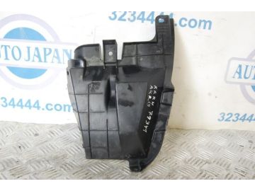 Подкрылок задн. прав. TOYOTA AURIS 06-12
