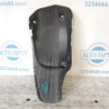 86822-3K000 | Підкрилок задн. прав. HYUNDAI SONATA NF 04-10