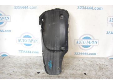 Підкрилок задн. прав. HYUNDAI SONATA NF 04-10