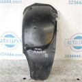 86822-3K000 | Підкрилок задн. прав. HYUNDAI SONATA NF 04-10 - Прев'ю 3