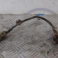8946502280 | Лямбда зонд TOYOTA AURIS 06-12