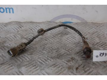 Лямбда зонд TOYOTA AURIS 06-12