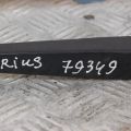 Повідець склоочисника передній TOYOTA PRIUS - 30 09-17 - Прев'ю 2