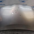 53301-47050 | Капот TOYOTA PRIUS - 30 09-17