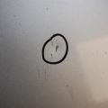 53301-47050 | Капот TOYOTA PRIUS - 30 09-17 - Превью 3