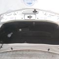 53301-47050 | Капот TOYOTA PRIUS - 30 09-17 - Превью 6