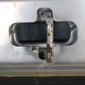 53301-47050 | Капот TOYOTA PRIUS - 30 09-17 - Превью 7