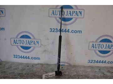 Амортизатор крышки багажника TOYOTA PRIUS - 30 09-17
