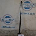 68950-0W203 | Амортизатор крышки багажника TOYOTA PRIUS - 30 09-17