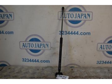 Амортизатор крышки багажника TOYOTA PRIUS - 30 09-17