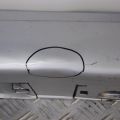 75852-47900 | Накладка порога наружная передн. лев. TOYOTA PRIUS - 30 09-17 - Превью 3