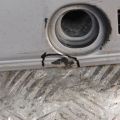 75852-47900 | Накладка порога наружная передн. лев. TOYOTA PRIUS - 30 09-17 - Превью 4