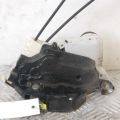 69040-47060 | Замок двери передн. лев. TOYOTA PRIUS - 30 09-17