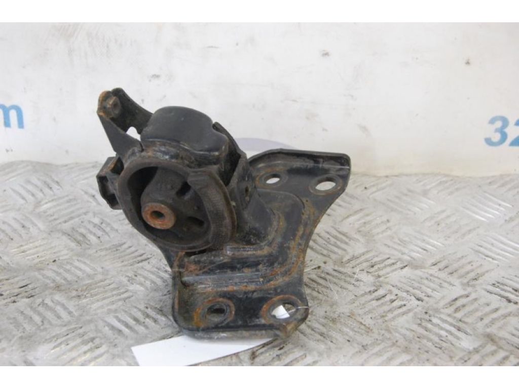 12372-0D140 | Подушка двигателя лев. TOYOTA AURIS 06-12 - Фото 2