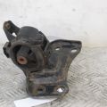 12372-0D140 | Подушка двигателя лев. TOYOTA AURIS 06-12 - Превью 2