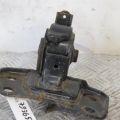 12372-0D140 | Подушка двигателя лев. TOYOTA AURIS 06-12 - Превью 4
