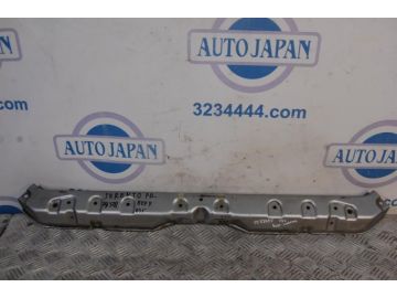 Панель передня KIA SORENTO BL 02-09