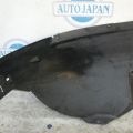 Підкрилок передн. лів. KIA SORENTO BL 02-09