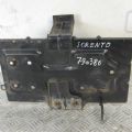 37150-3E000 | Полиця акумулятора KIA SORENTO BL 02-09
