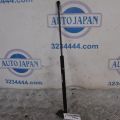 81181-3E010 | Амортизатор капота KIA SORENTO BL 02-09